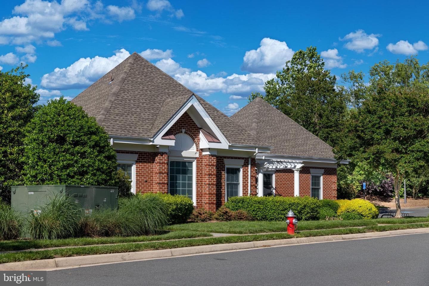 8006 Comerford Drive photo 56