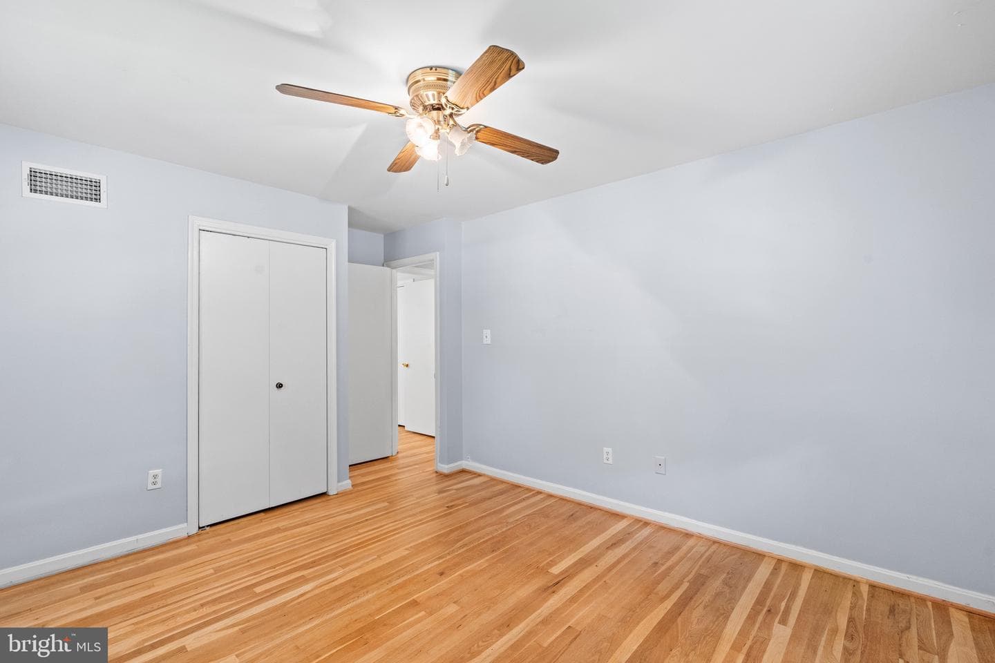 6608 Grey Fox Drive photo 22