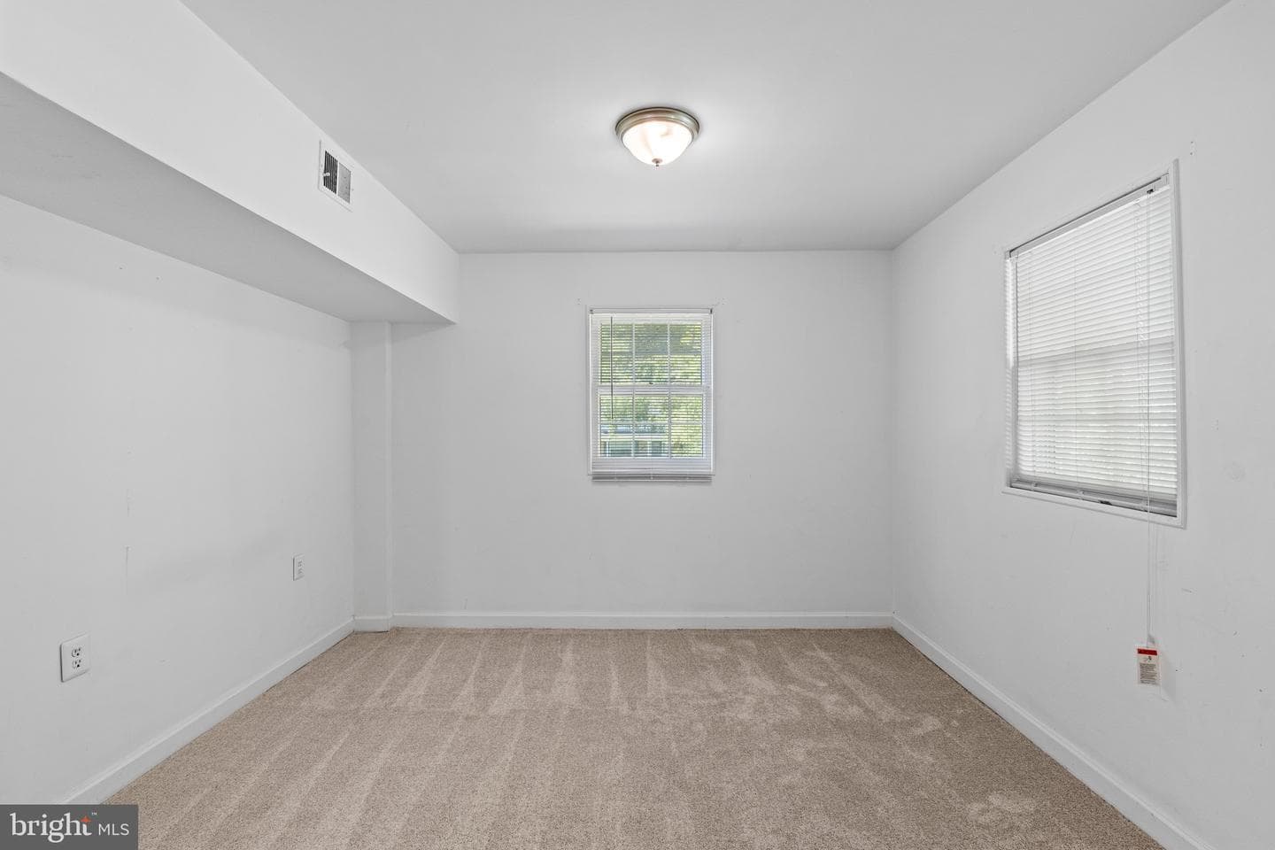 6608 Grey Fox Drive photo 26