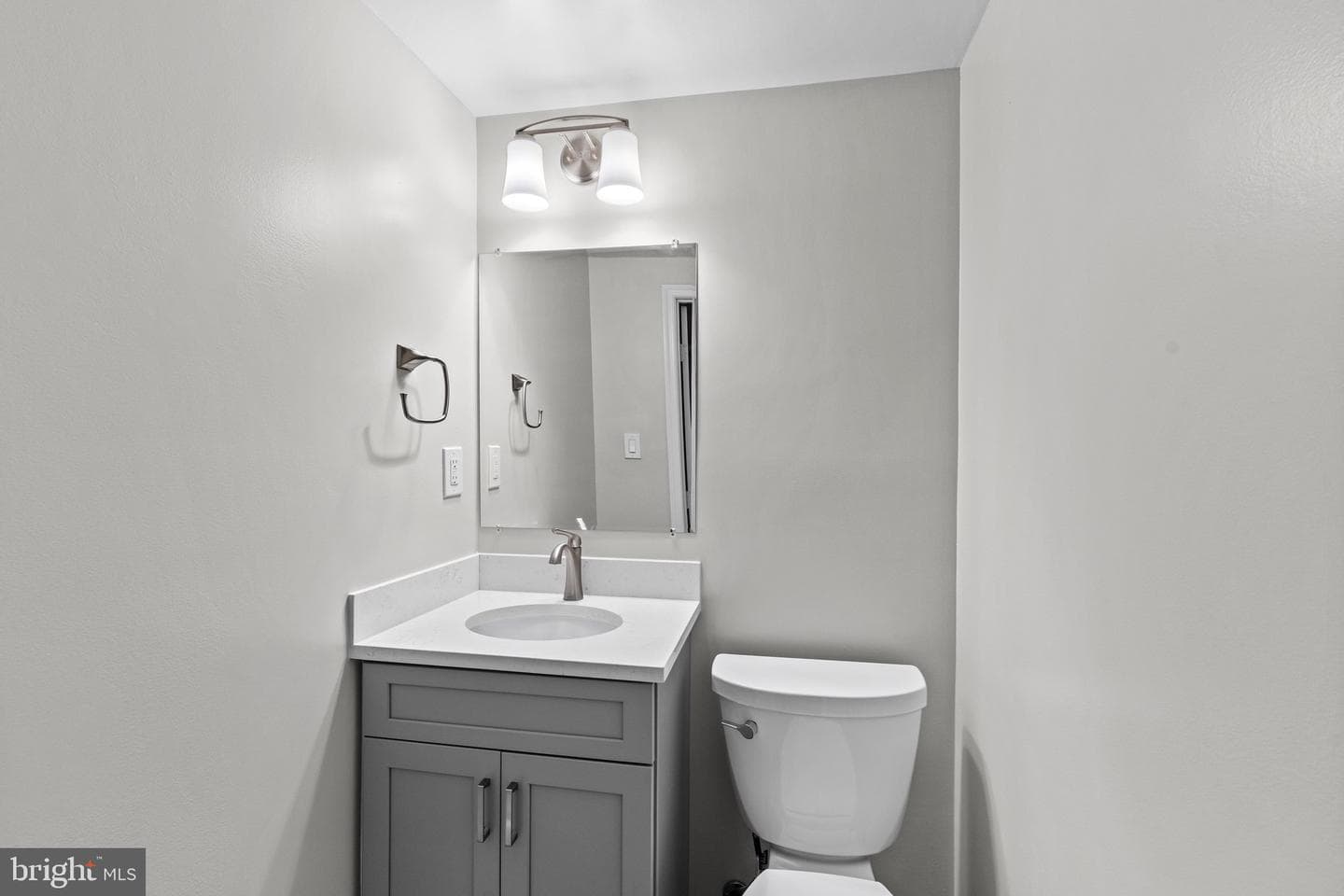 6608 Grey Fox Drive photo 28