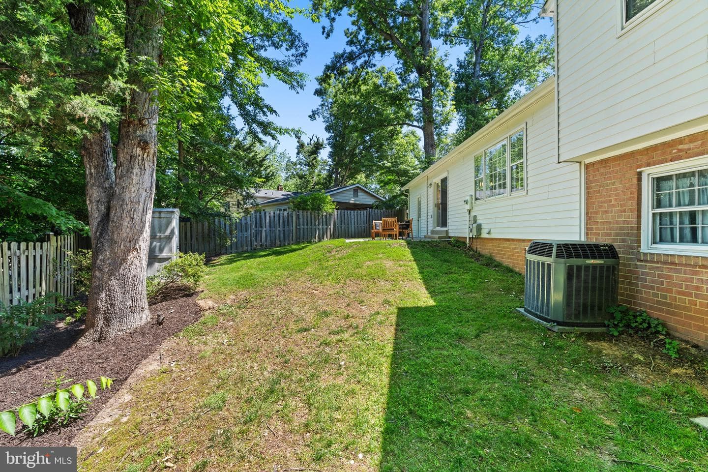 6608 Grey Fox Drive photo 30