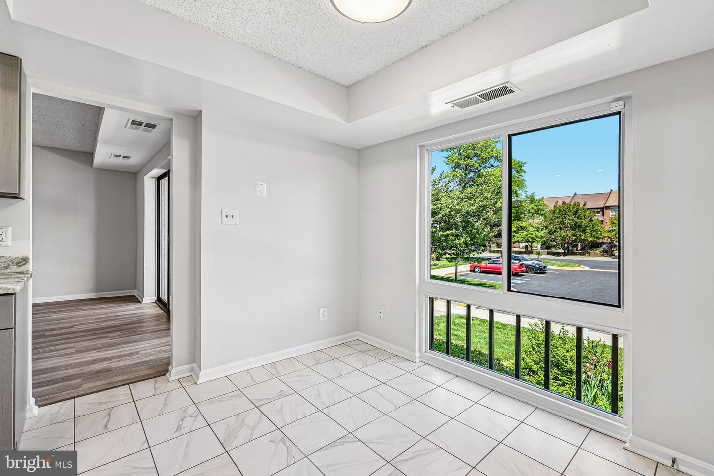 10225 Valentino Drive #7212 photo 11