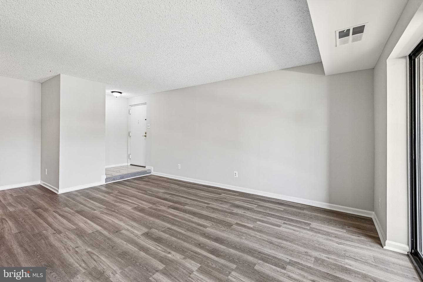 10225 Valentino Drive #7212 photo 18