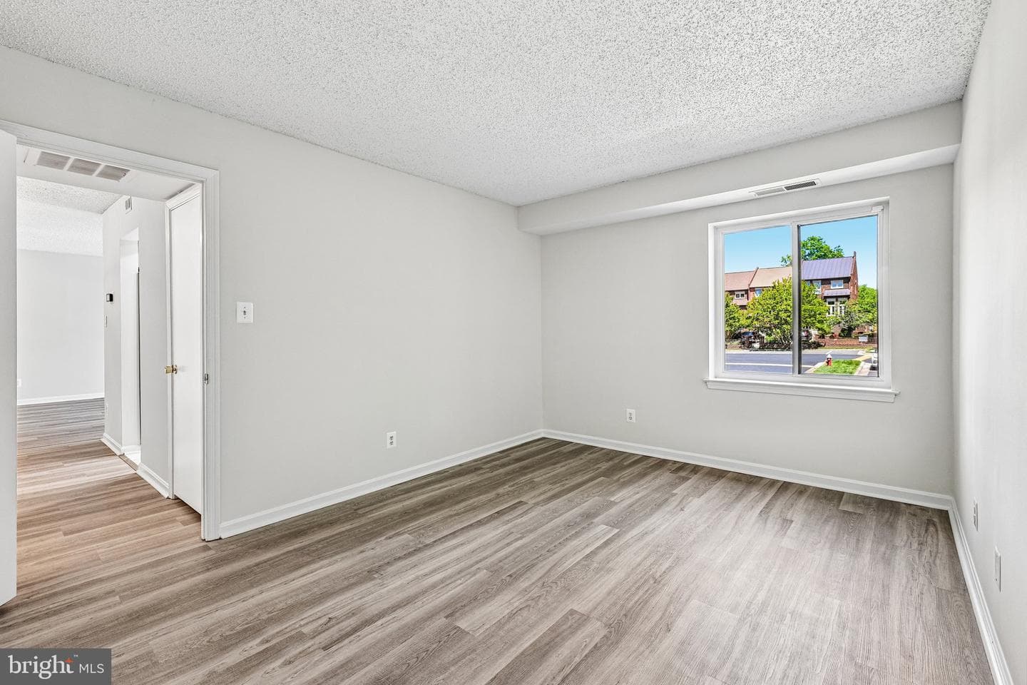 10225 Valentino Drive #7212 photo 22