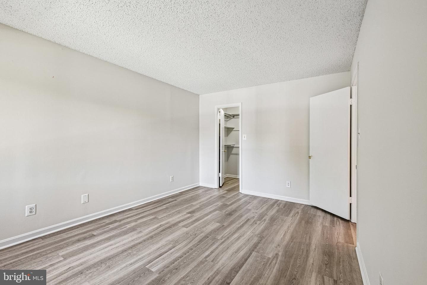 10225 Valentino Drive #7212 photo 24