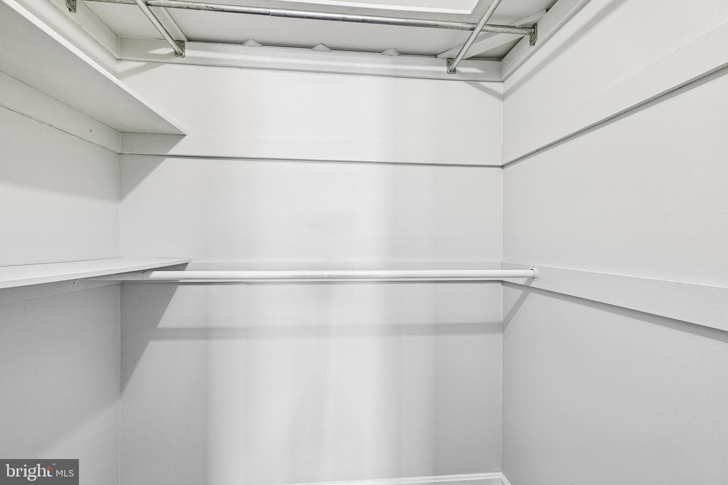 10225 Valentino Drive #7212 photo 25