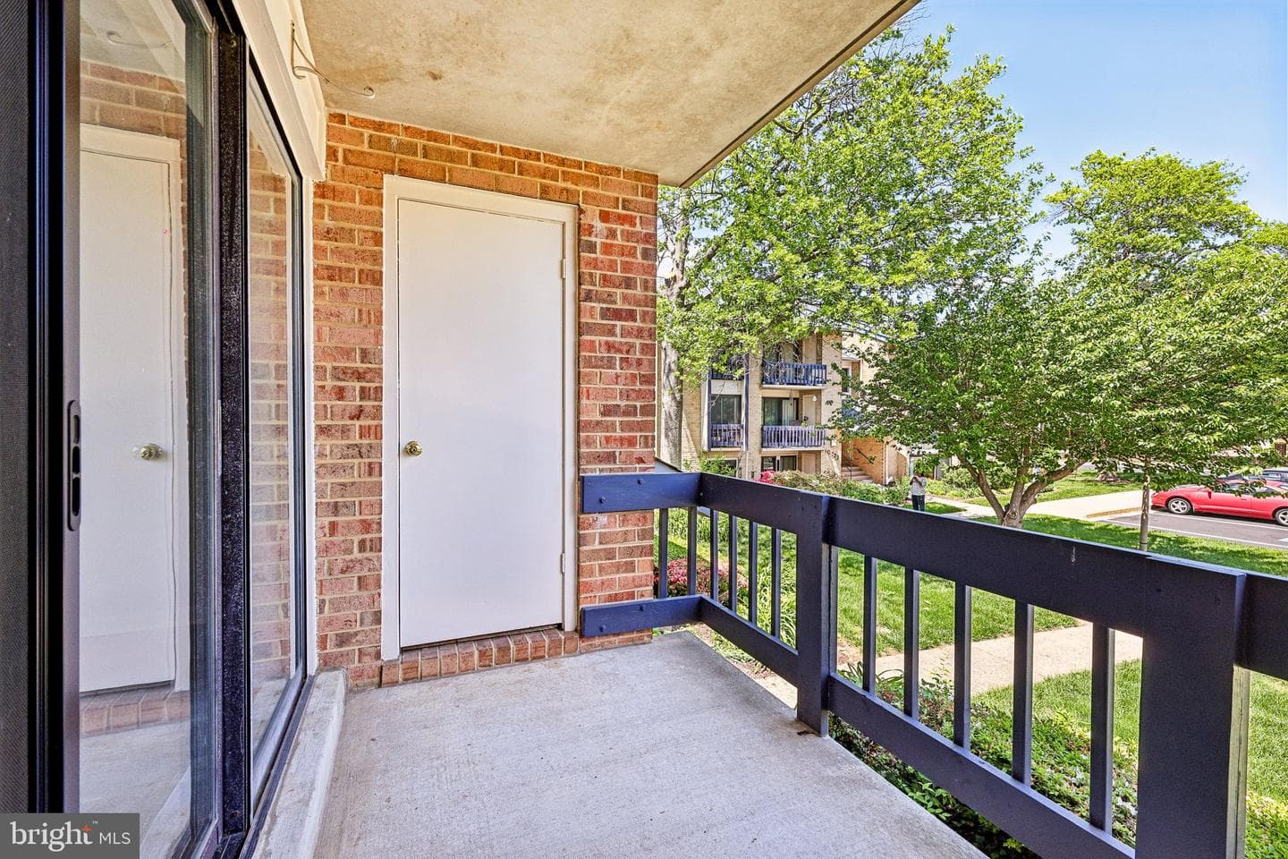10225 Valentino Drive #7212 photo 27