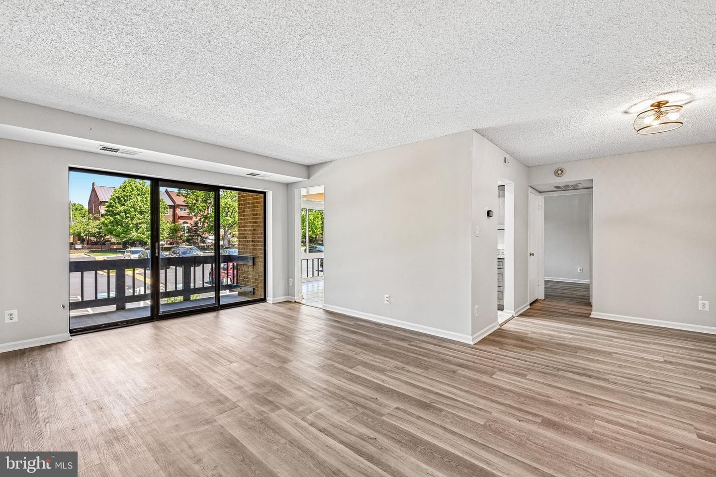 10225 Valentino Drive #7212 photo 4