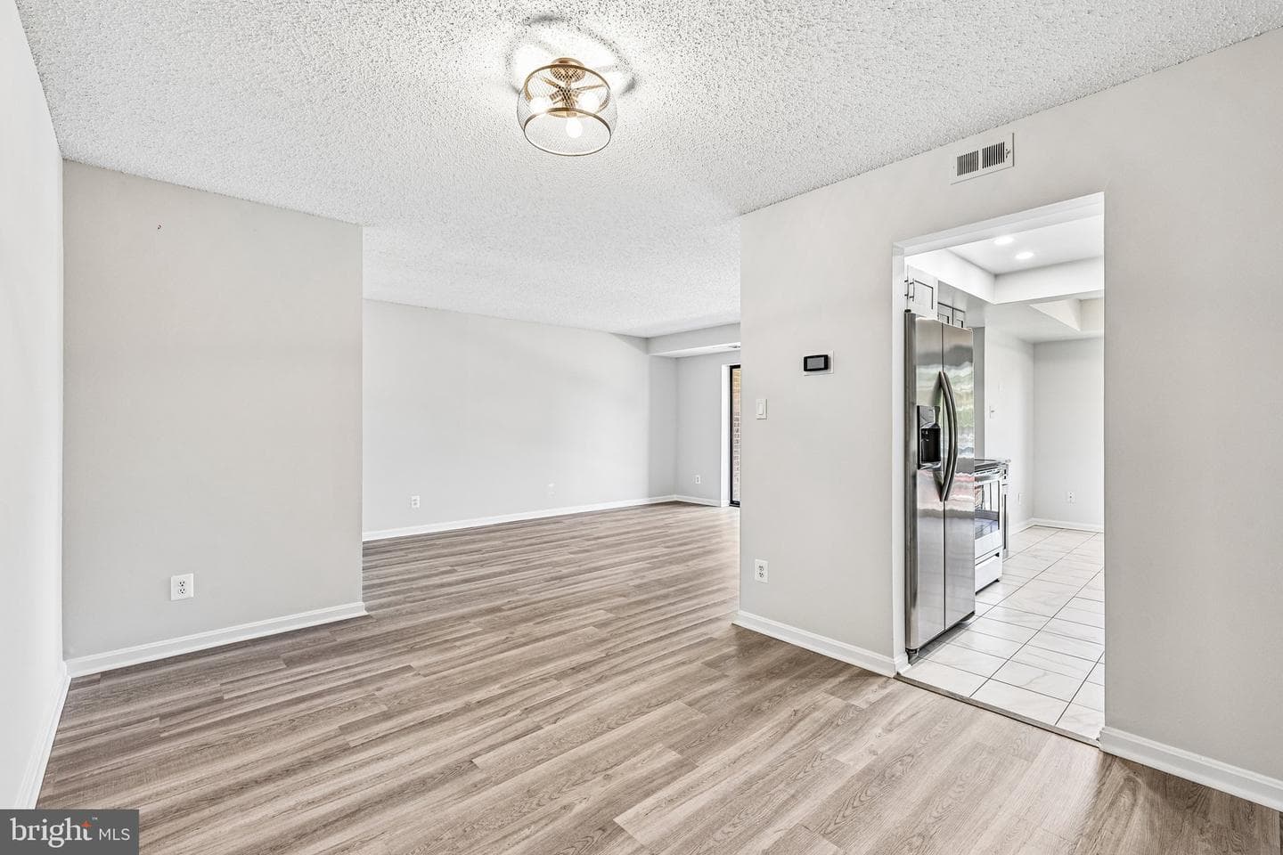 10225 Valentino Drive #7212 photo 8