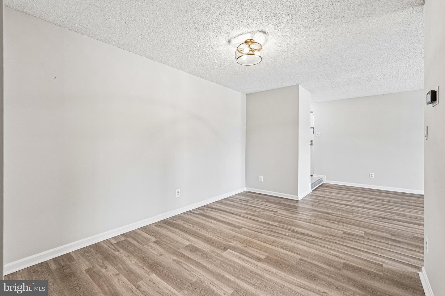 10225 Valentino Drive #7212 photo 9