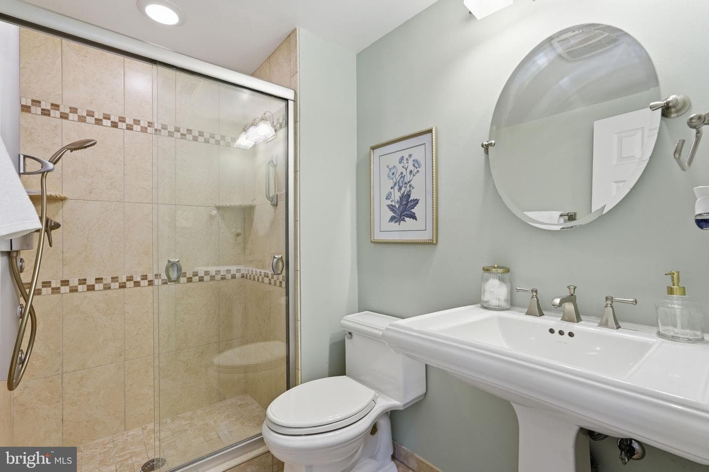 2423 Rocky Branch Road photo 20