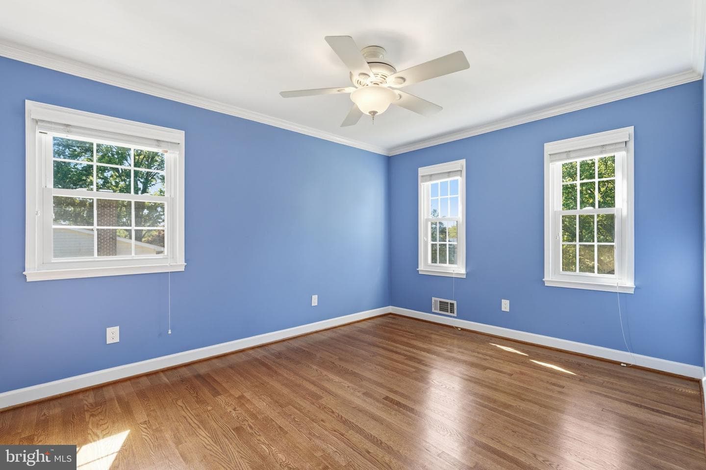 2423 Rocky Branch Road photo 21