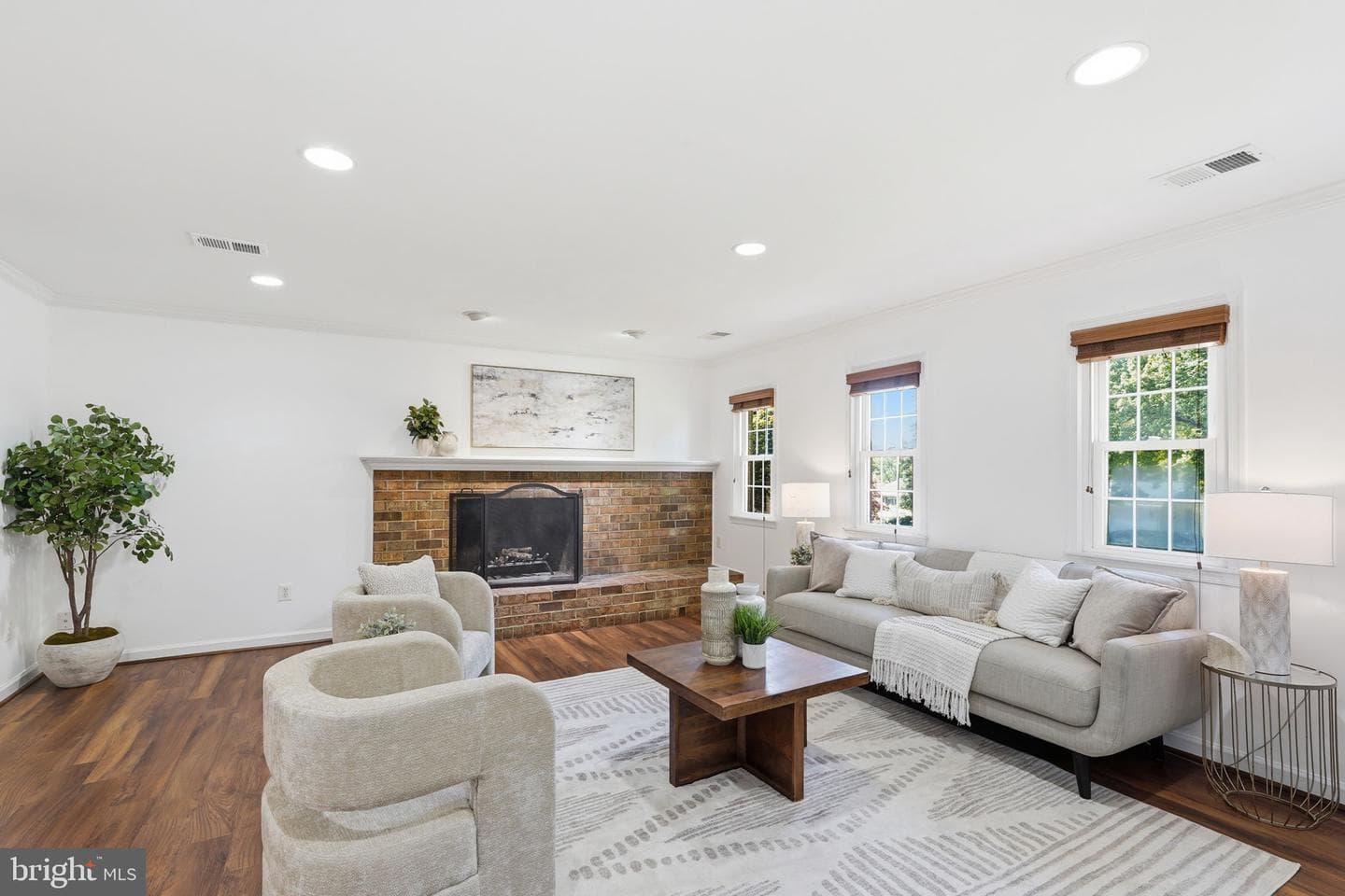 2423 Rocky Branch Road photo 26