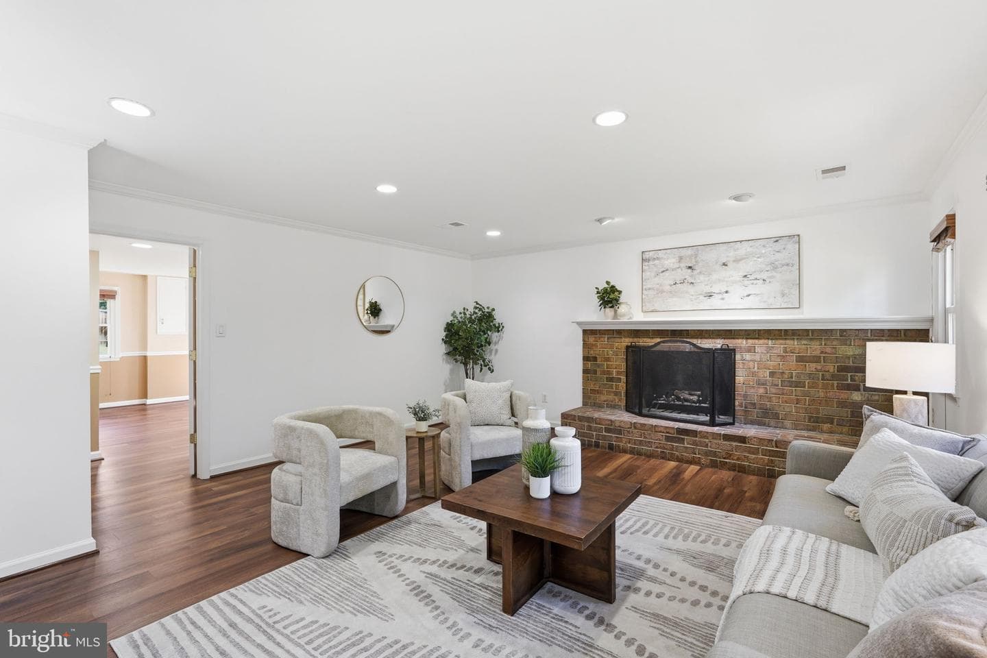 2423 Rocky Branch Road photo 27