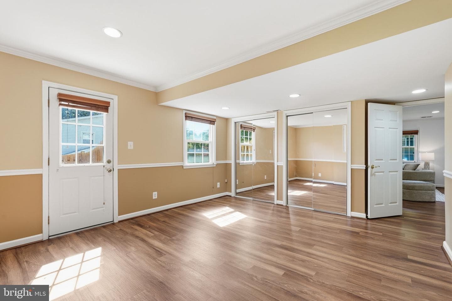 2423 Rocky Branch Road photo 28