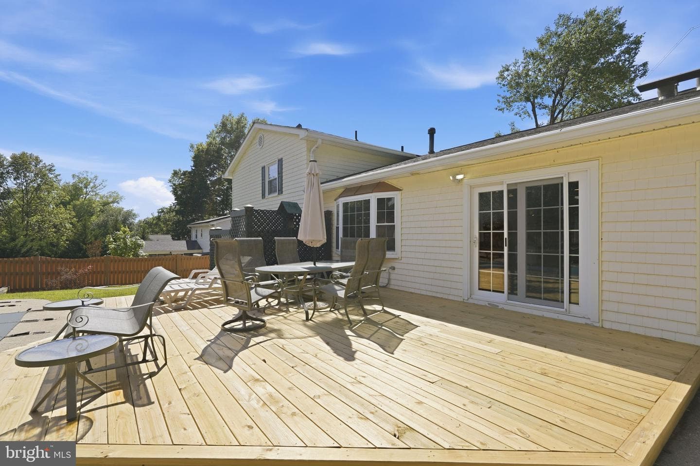 2423 Rocky Branch Road photo 33