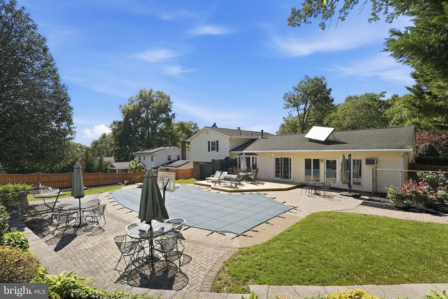 2423 Rocky Branch Road photo 36