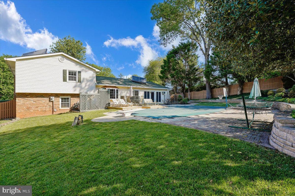 2423 Rocky Branch Road photo 39