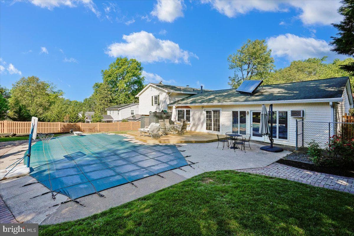 2423 Rocky Branch Road photo 41