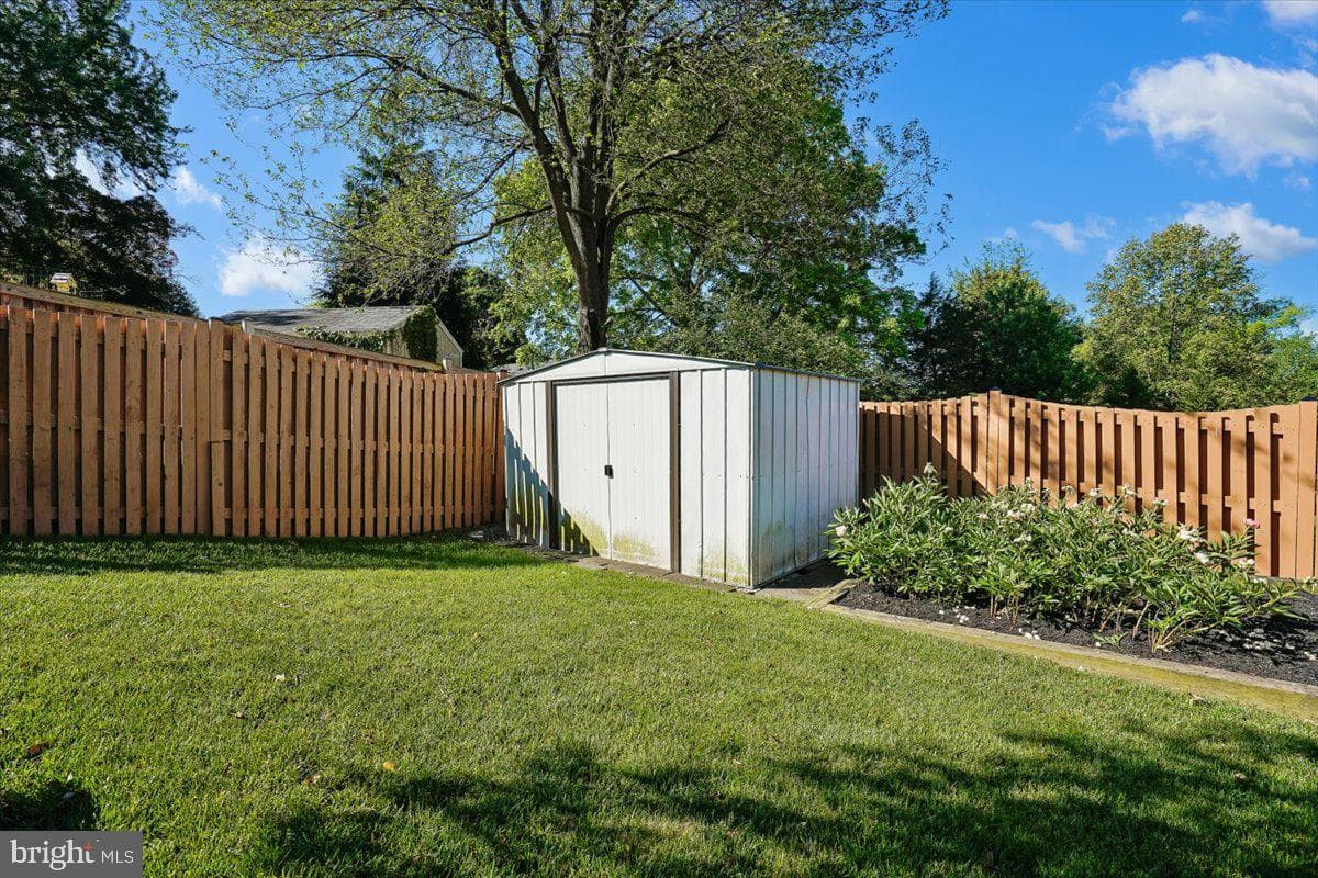 2423 Rocky Branch Road photo 42