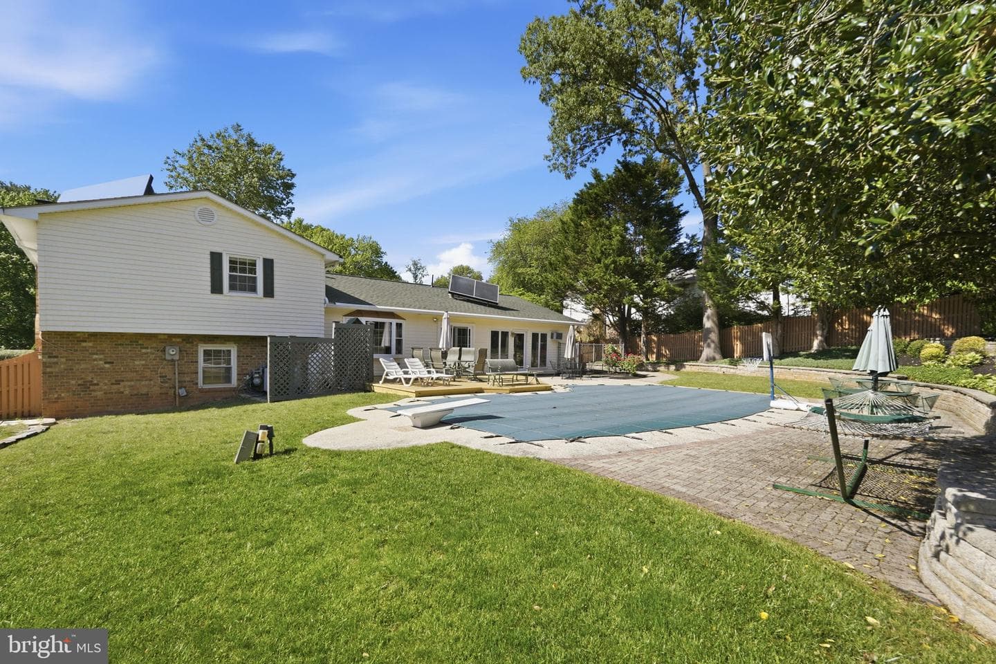 2423 Rocky Branch Road photo 43