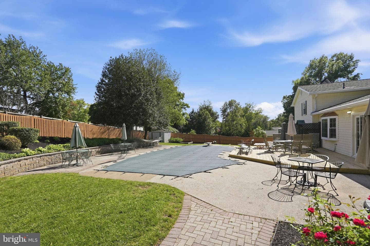 2423 Rocky Branch Road photo 45