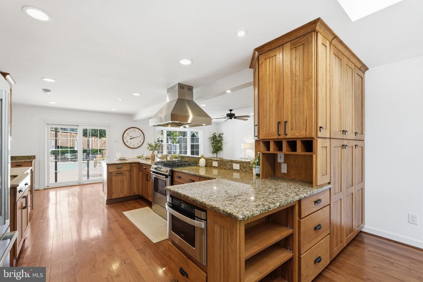 2423 Rocky Branch Road photo 5