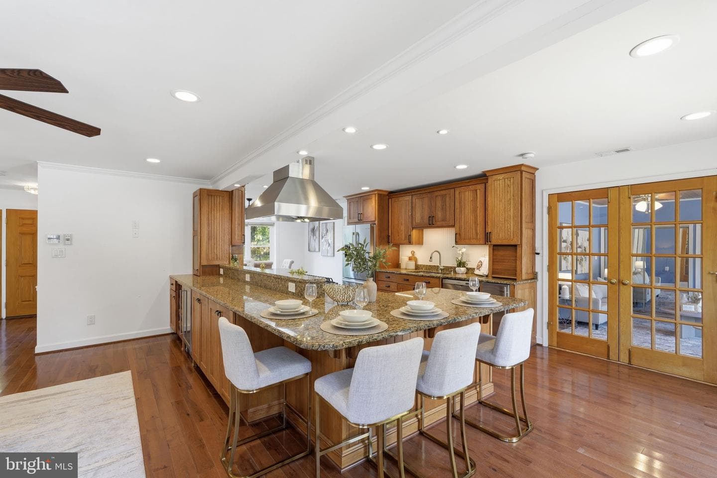 2423 Rocky Branch Road photo 8