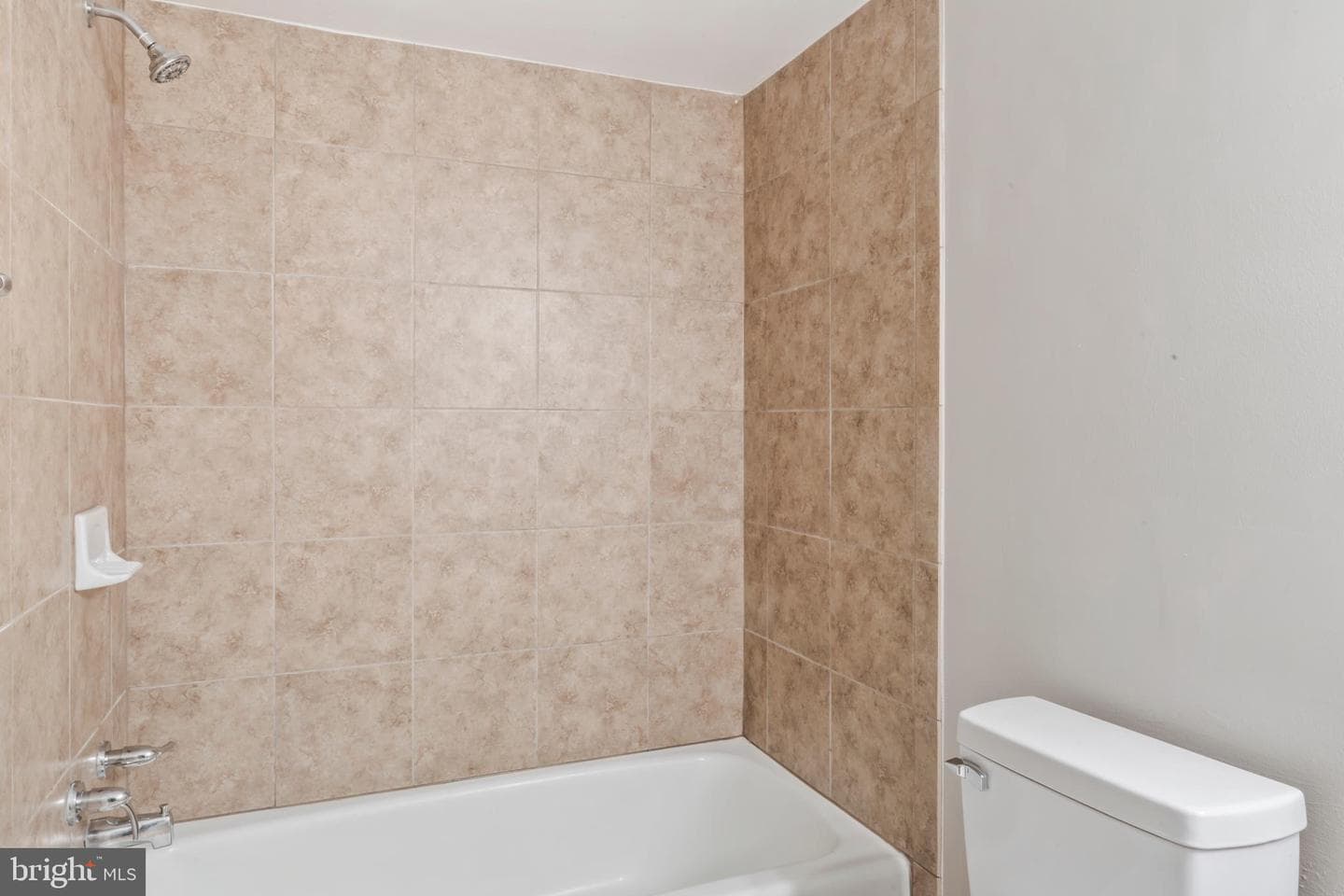 1422 Northgate Square #12b photo 16