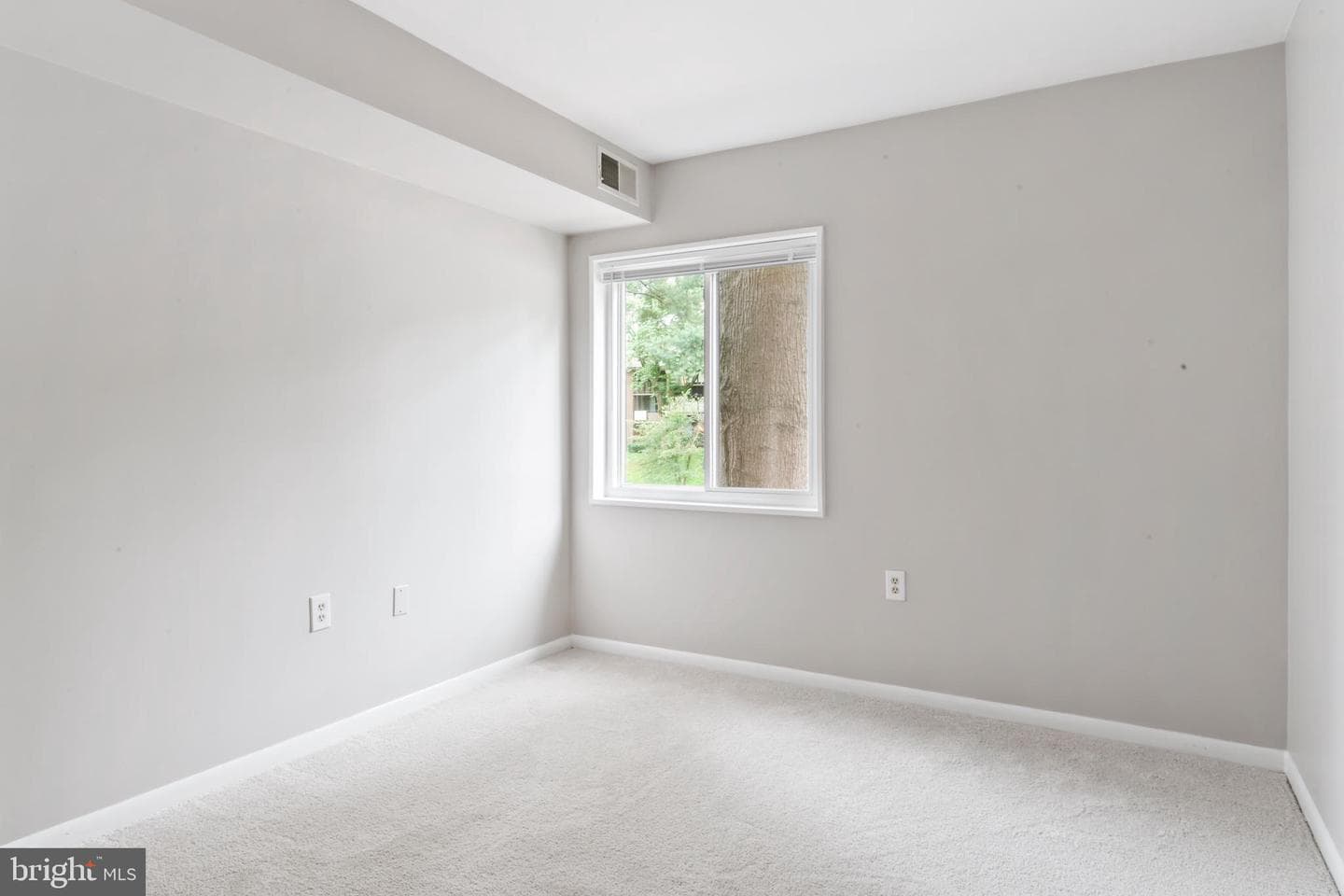 1422 Northgate Square #12b photo 22