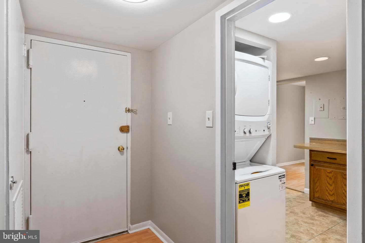 1422 Northgate Square #12b photo 25
