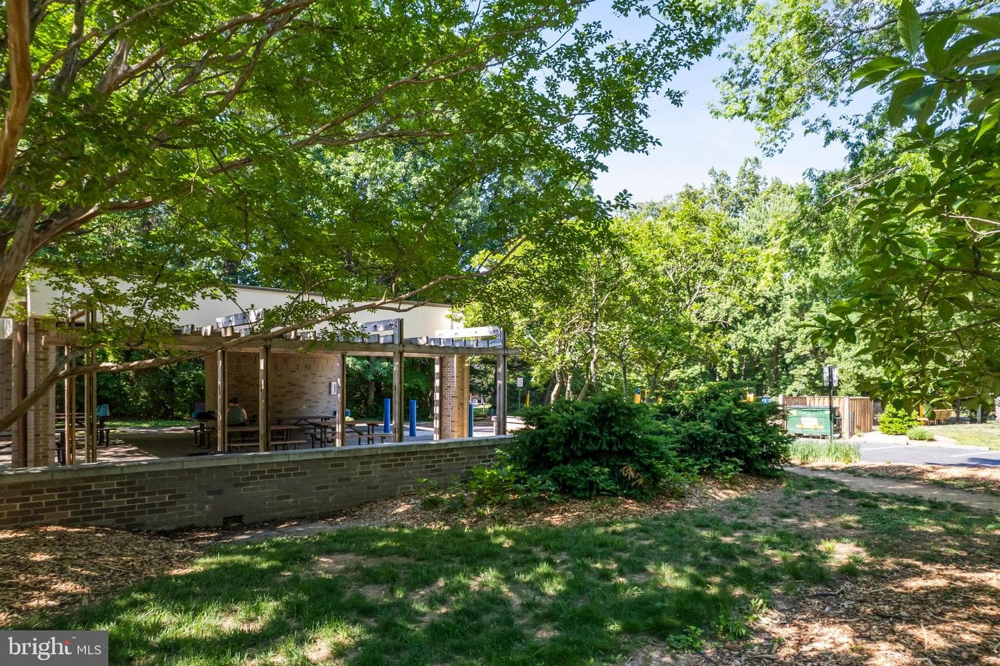 1422 Northgate Square #12b photo 33