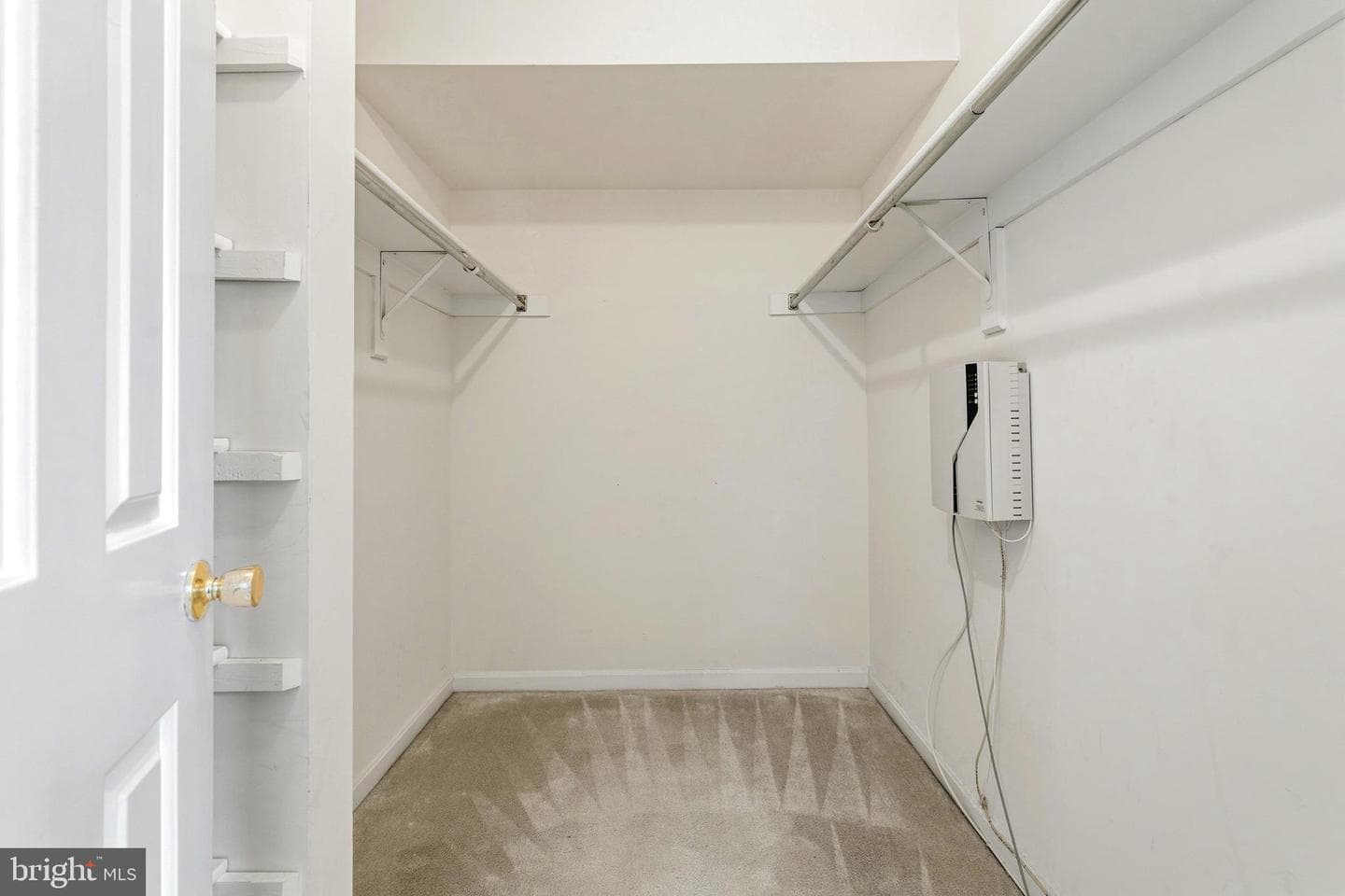 5707 Olde Mill Court #120 photo 15