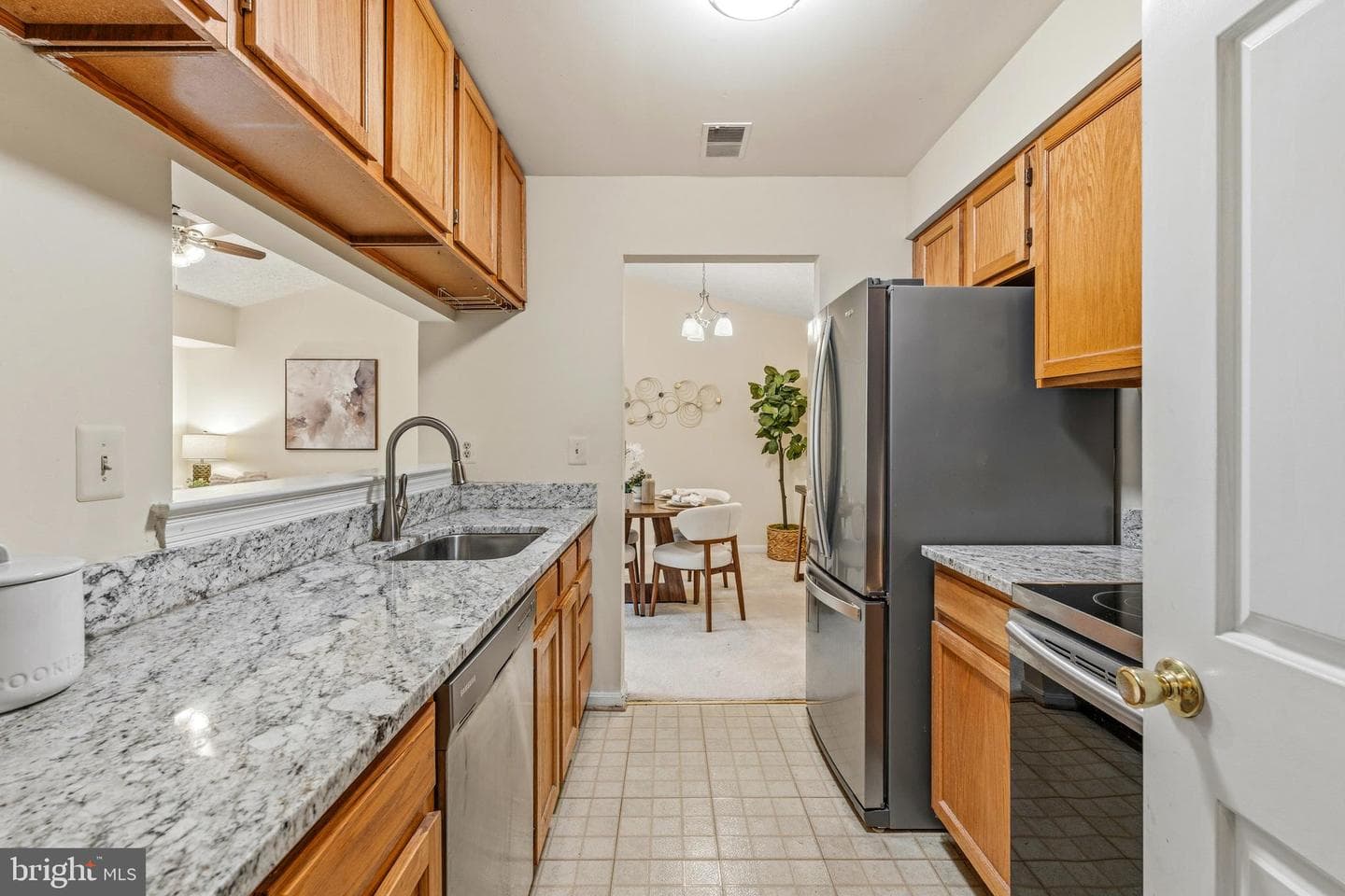 5707 Olde Mill Court #120 photo 18