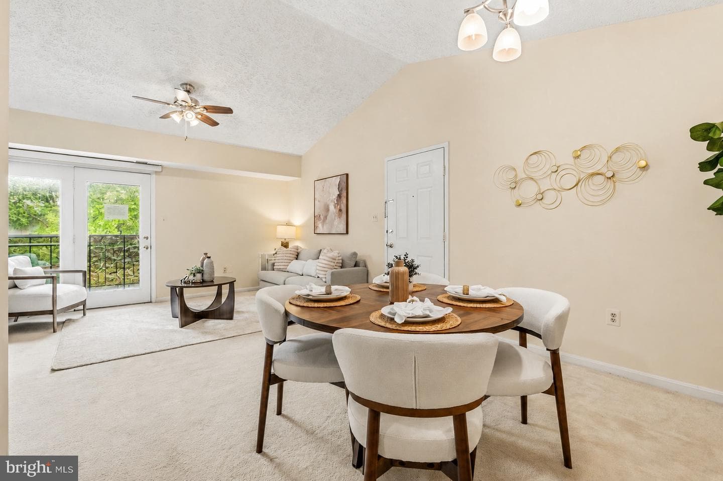 5707 Olde Mill Court #120 photo 3