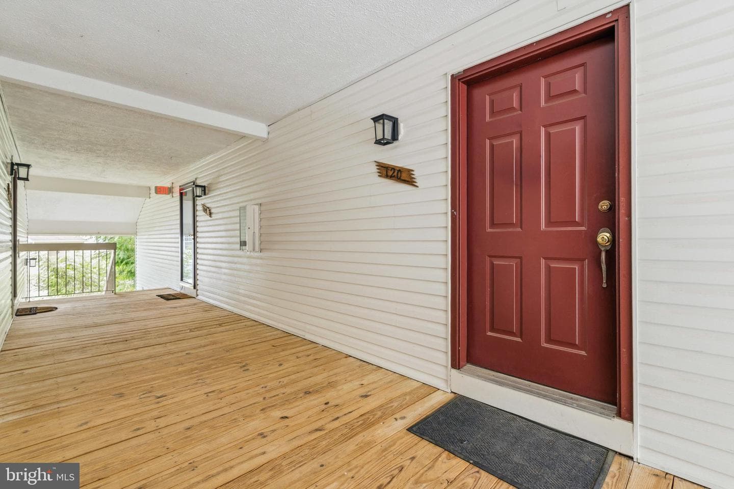 5707 Olde Mill Court #120 photo 30