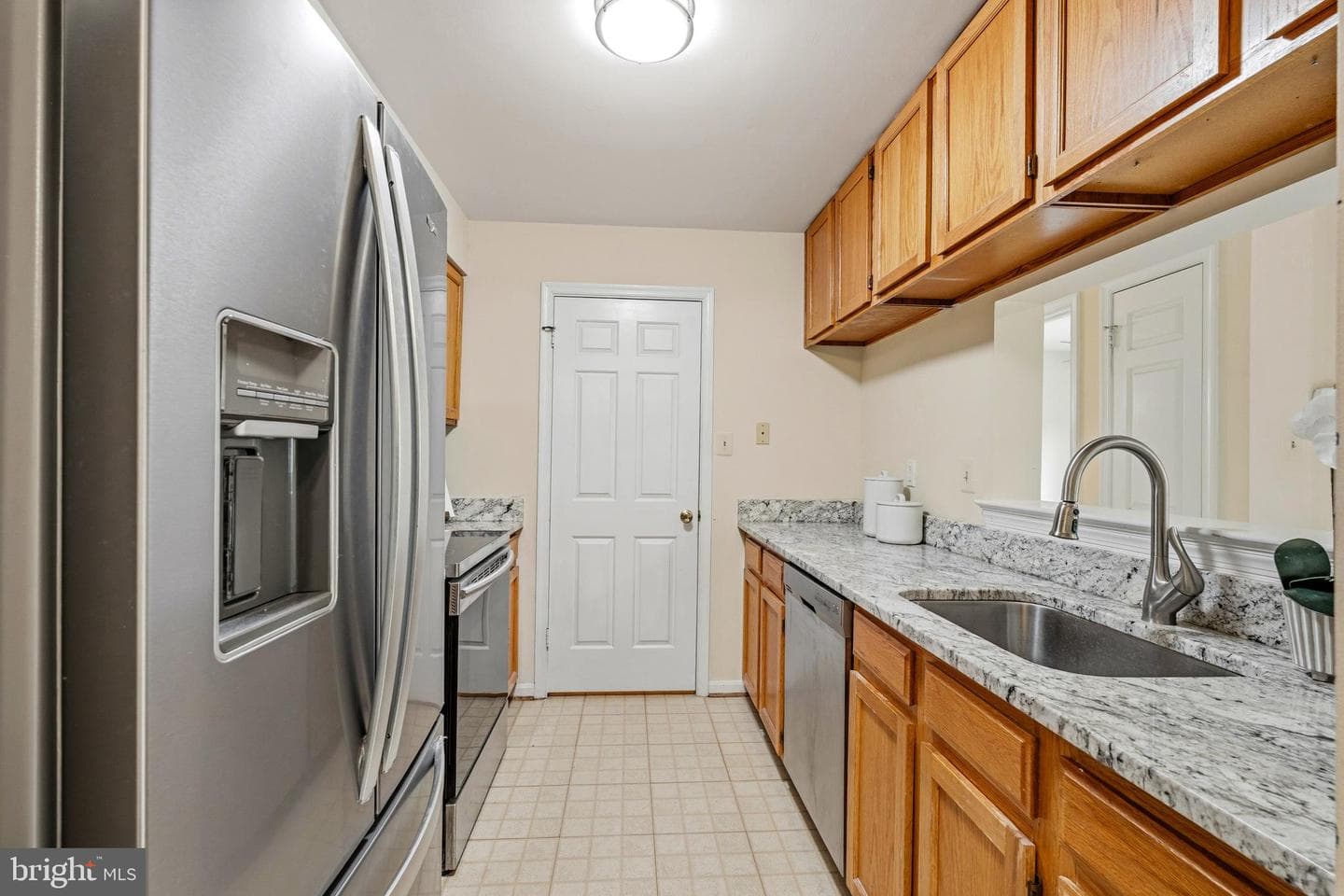 5707 Olde Mill Court #120 photo 7