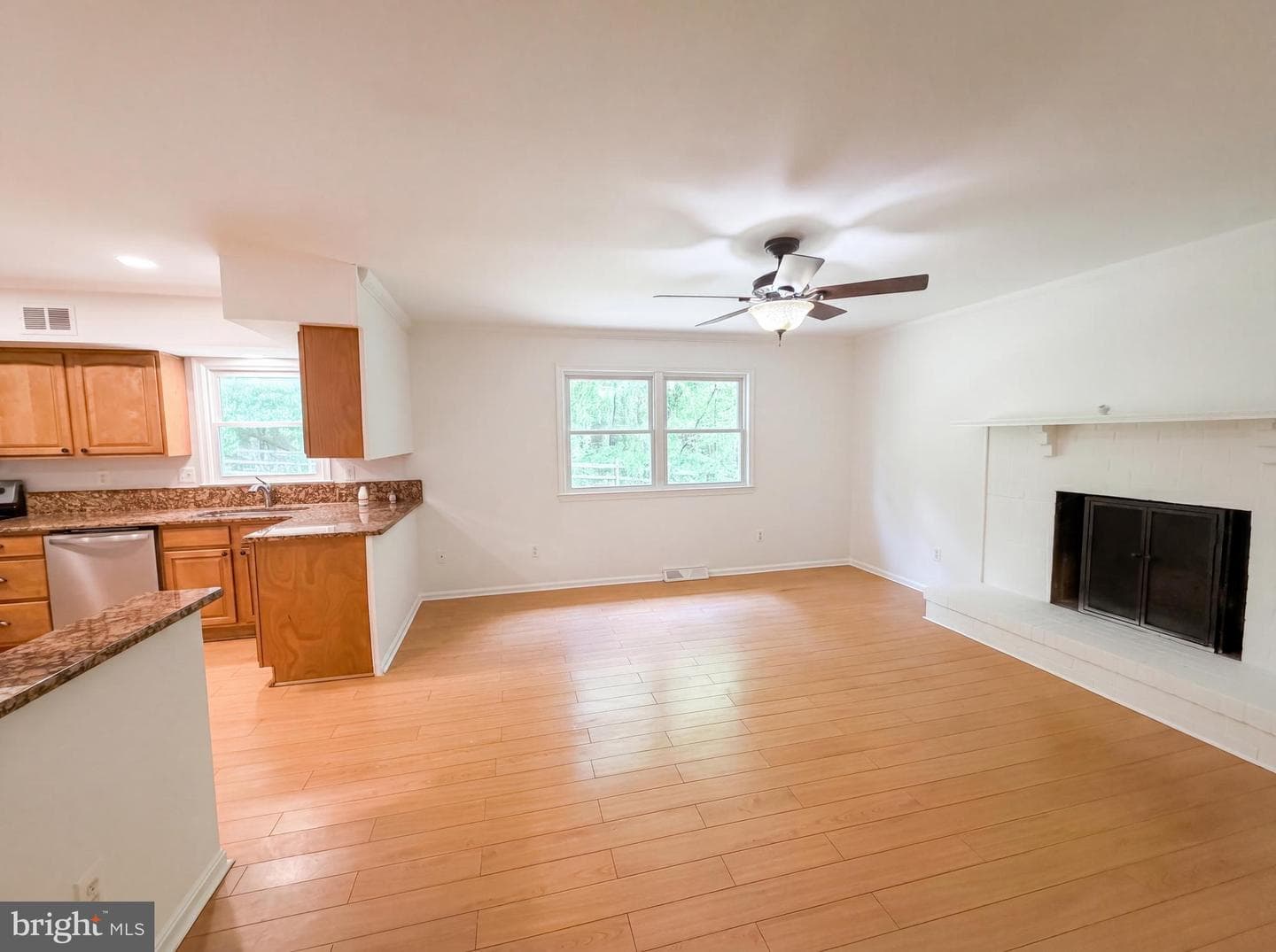 3211 Fox Mill Road photo 14
