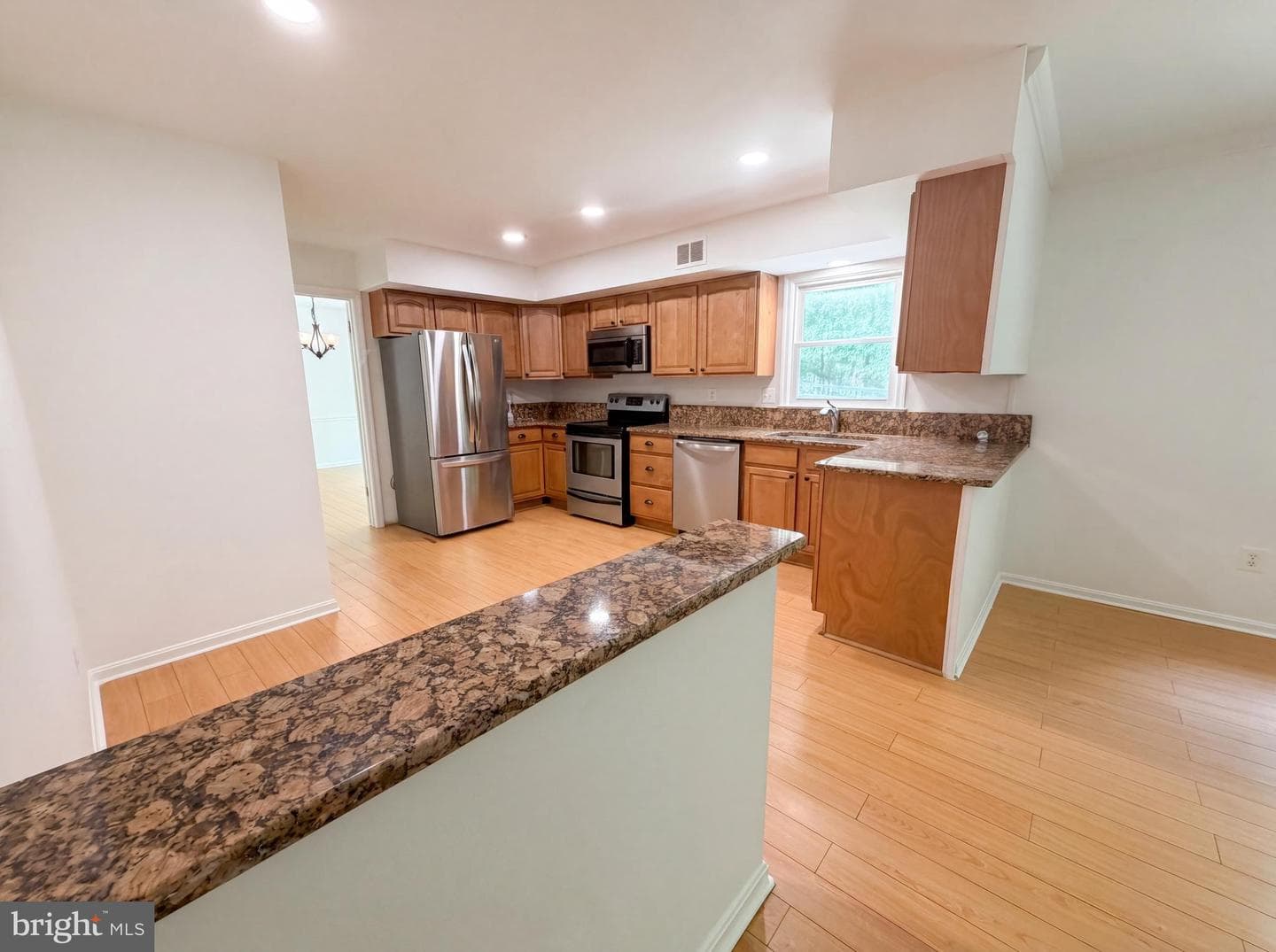 3211 Fox Mill Road photo 19