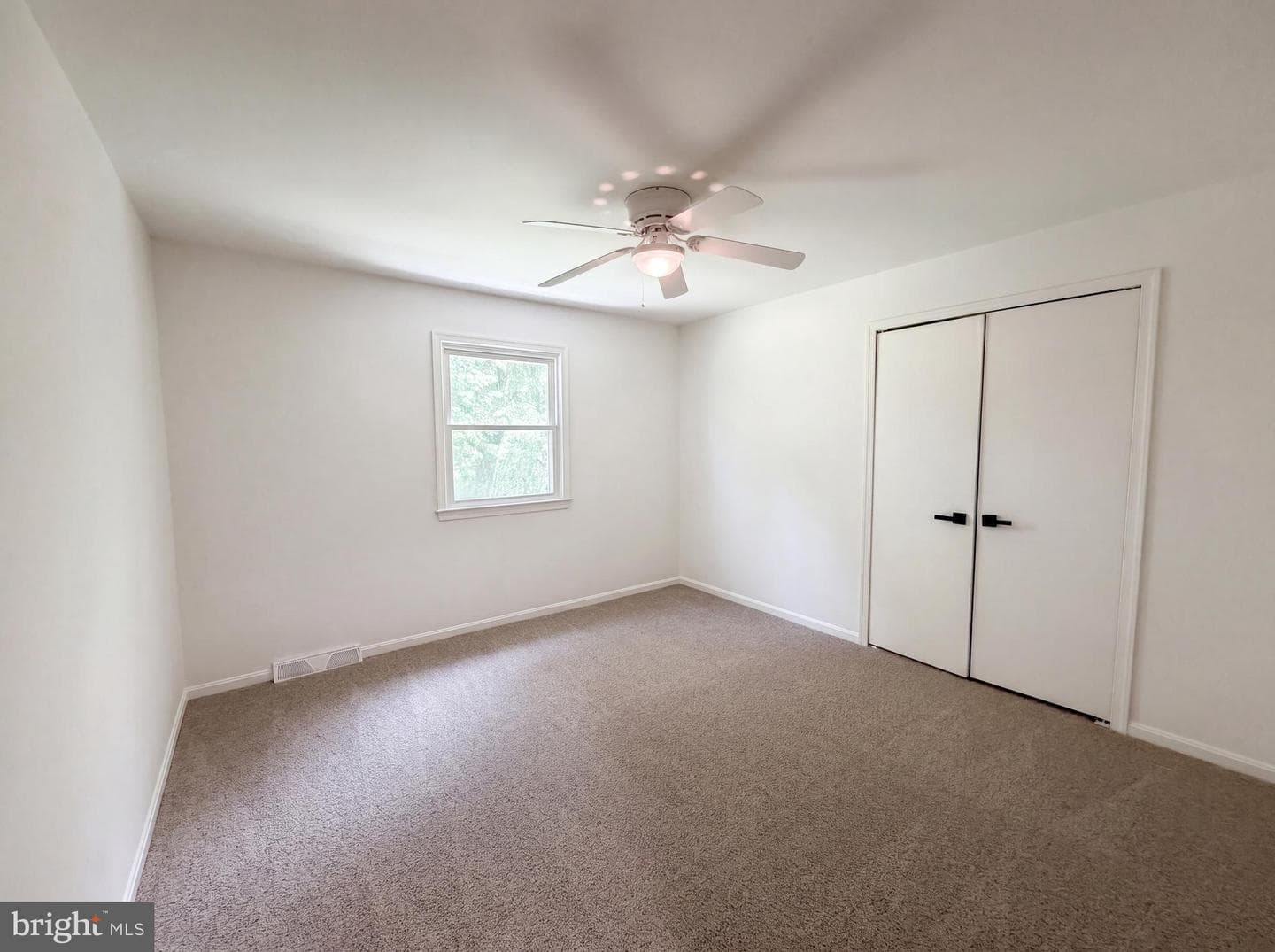 3211 Fox Mill Road photo 24
