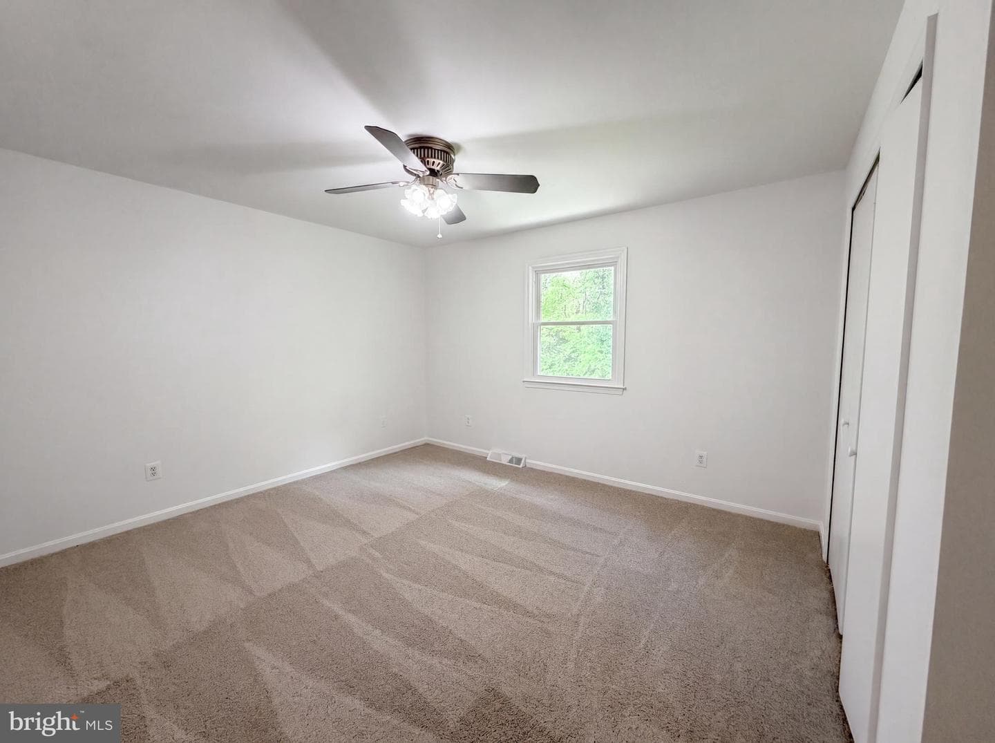 3211 Fox Mill Road photo 25