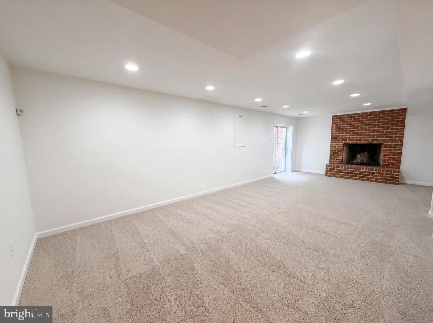 3211 Fox Mill Road photo 38