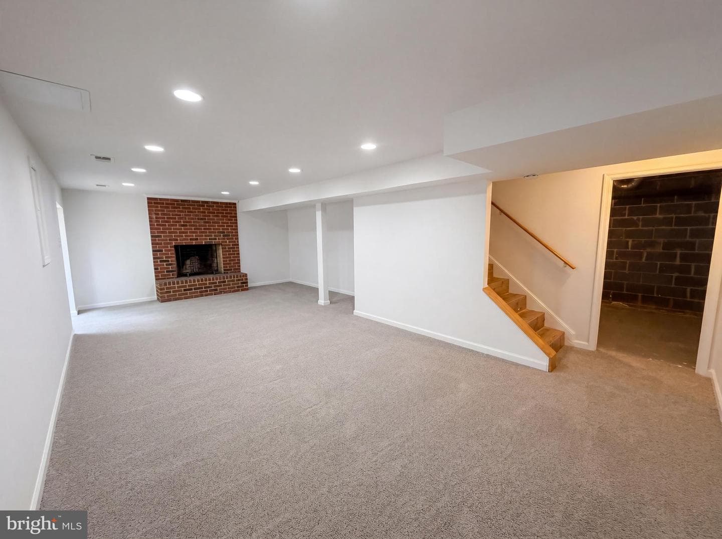 3211 Fox Mill Road photo 39