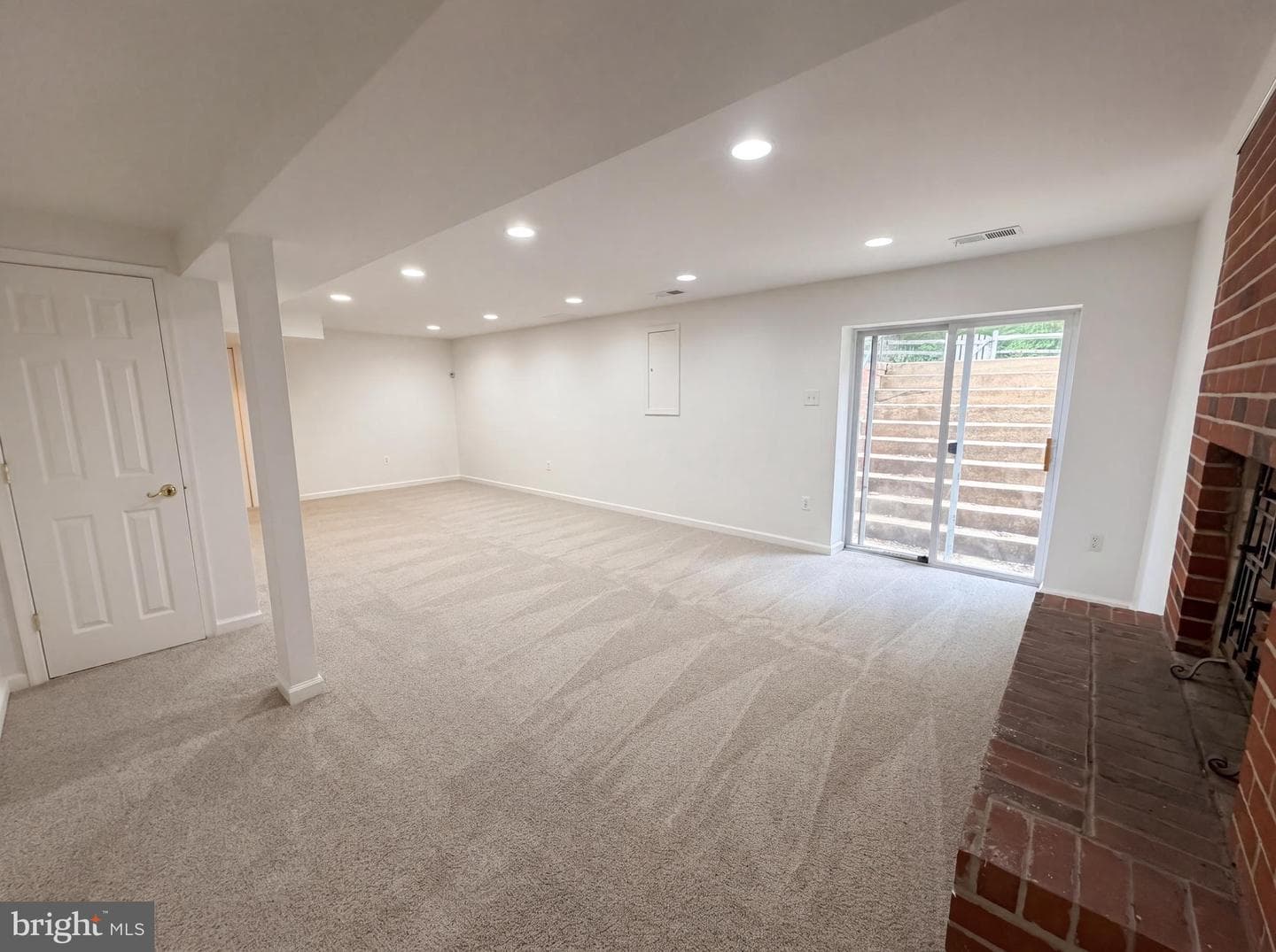 3211 Fox Mill Road photo 40
