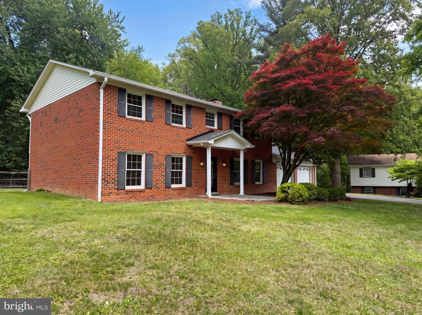 3211 Fox Mill Road photo 44