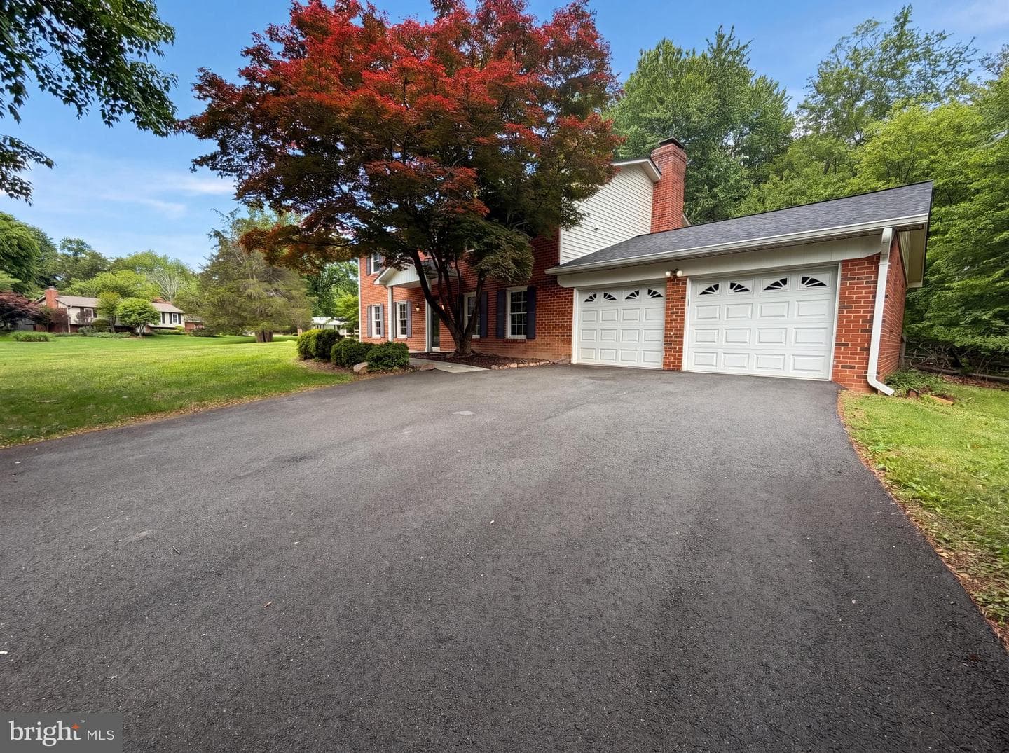 3211 Fox Mill Road photo 46