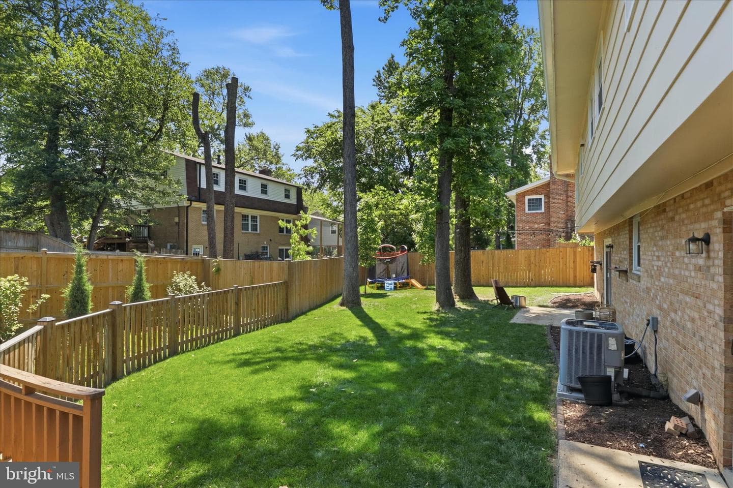 8627 Braddock Avenue photo 24