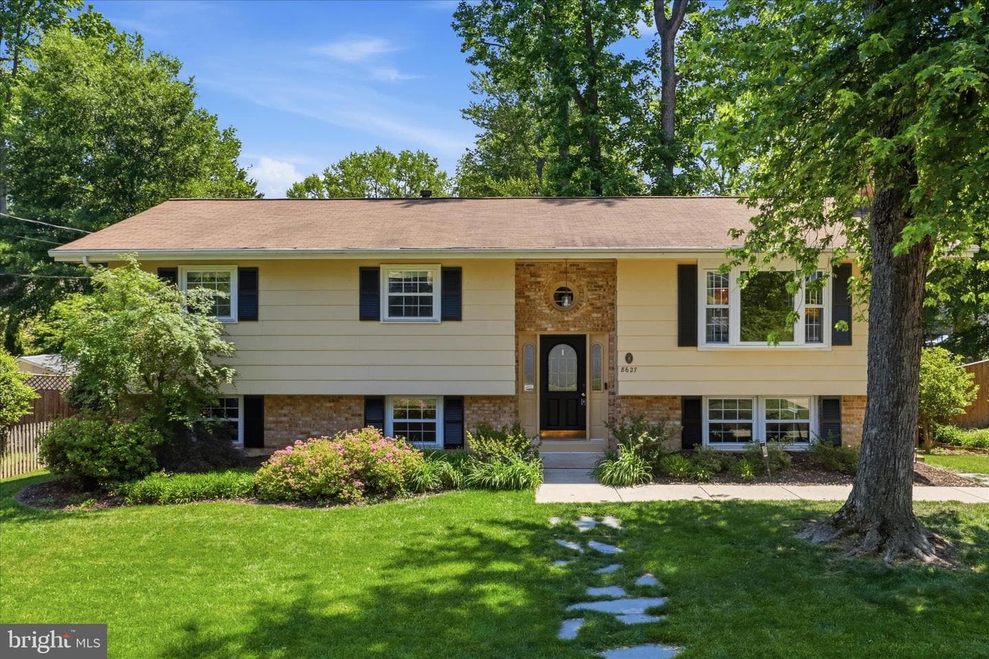 8627 Braddock Avenue photo 32