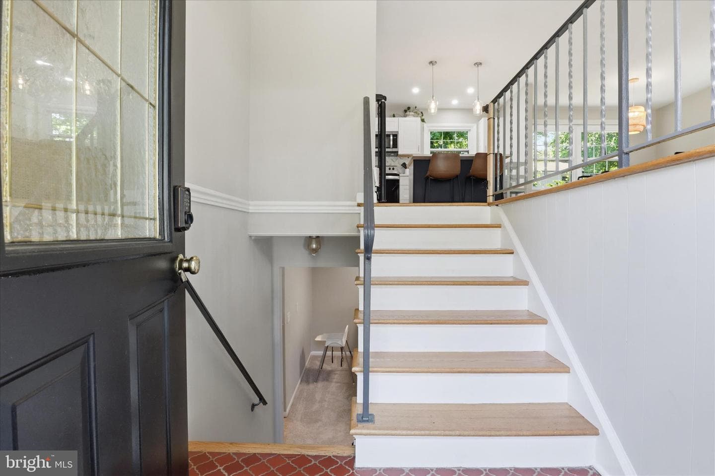 8627 Braddock Avenue photo 36