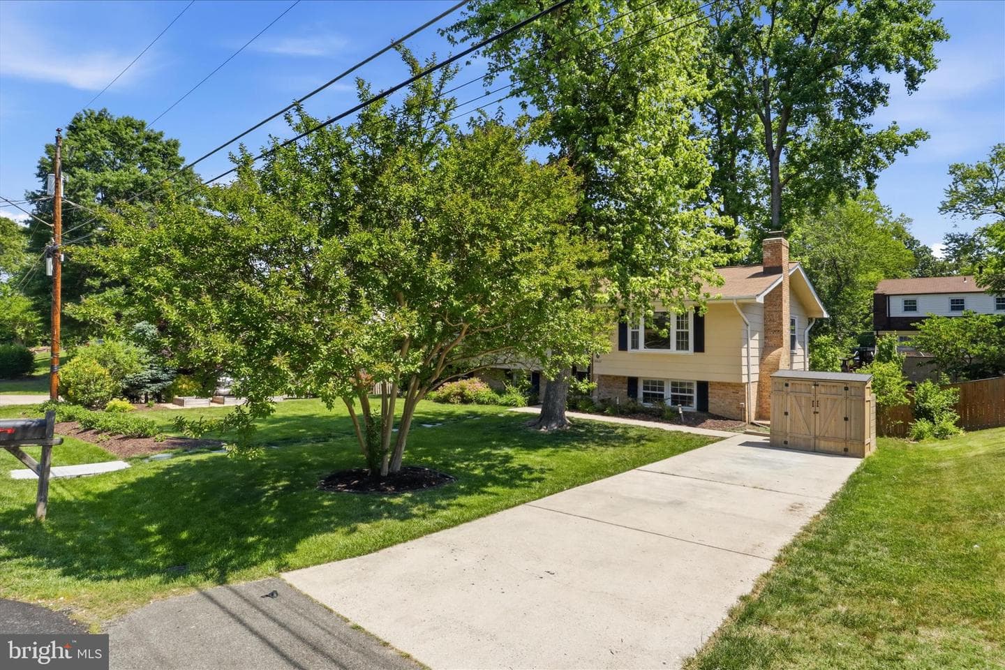 8627 Braddock Avenue photo 4